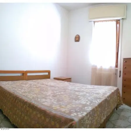 Appartement Holideal - Giuliana Tremosine