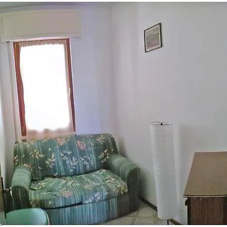 Holideal - Giuliana Tremosine