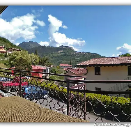Appartement Holideal - Giuliana *
