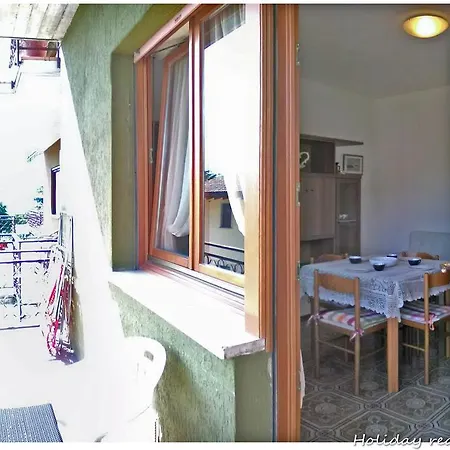 Appartement Holideal - Giuliana
