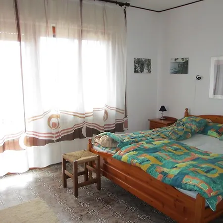 Holideal - Giuliana Appartement Tremosine